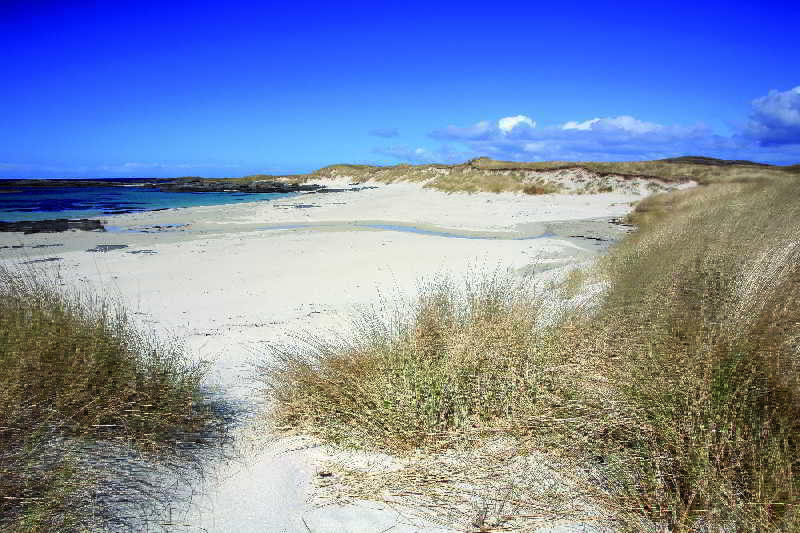 Aldeamento Turístico Pontins - Sands